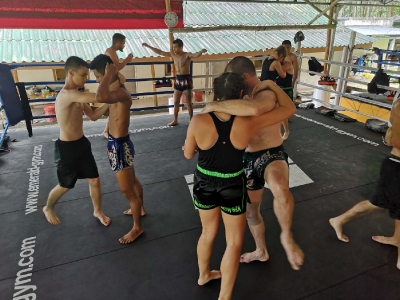 Thailande 12-10-18 (38)