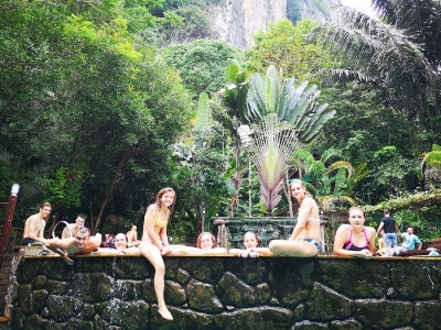 Thailande 12-10-18 (45)