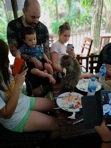 Thailande 12-10-18 (79)