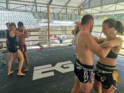 Thailande 13-10-18 (17)