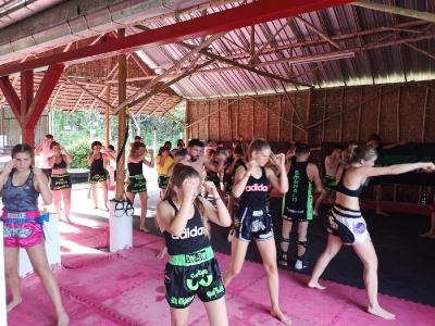 Thailande 13-10-18 (1)