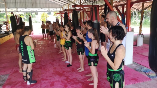 Thailande 13-10-18 (43)