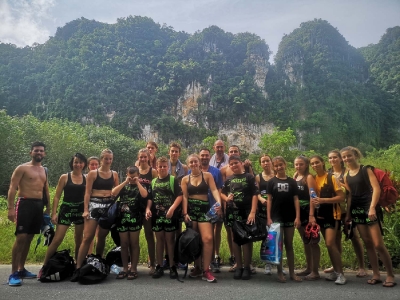 Thailande 13-10-18 (44)