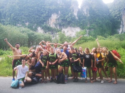 Thailande 13-10-18 (54)