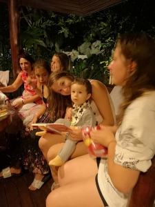 Thailande 13-10-18 (56)