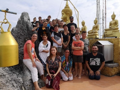 Thailande 14-10-18 (112)