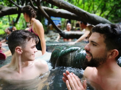 Thailande 14-10-18 (11)