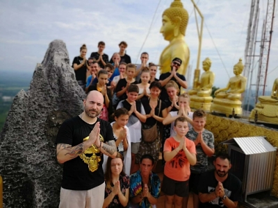 Thailande 14-10-18 (121)