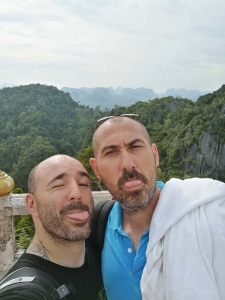 Thailande 14-10-18 (136)