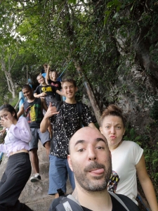 Thailande 14-10-18 (150)