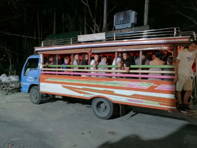 Thailande 14-10-18 (169)