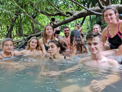 Thailande 14-10-18 (17)