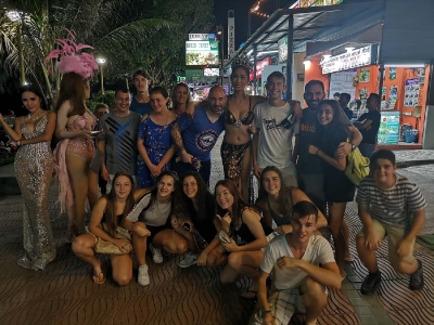 Thailande 14-10-18 (183)