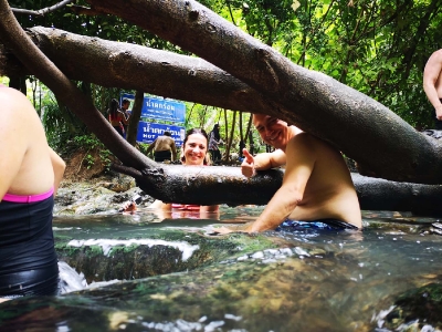 Thailande 14-10-18 (19)