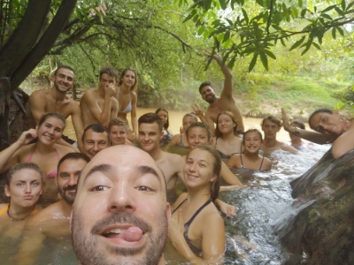 Thailande 14-10-18 (34)