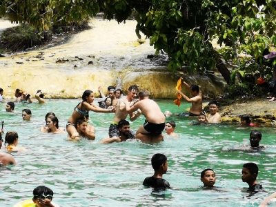 Thailande 14-10-18 (48)