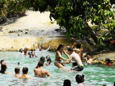 Thailande 14-10-18 (58)