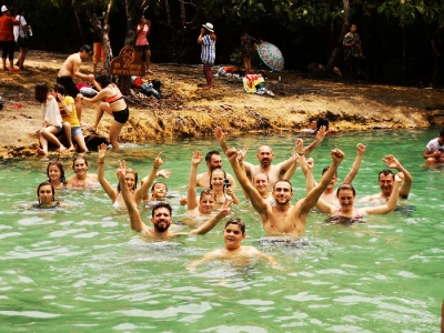 Thailande 14-10-18 (71)