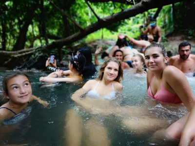 Thailande 14-10-18 (7)