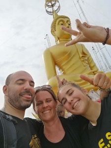 Thailande 14-10-18 (96)