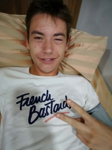 Thailande 15-10-18 (11)