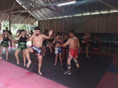 Thailande 15-10-18 (14)