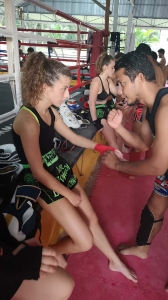 Thailande 15-10-18 (24)