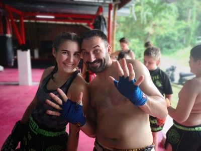 Thailande 15-10-18 (27)