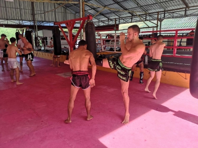 Thailande 15-10-18 (2)