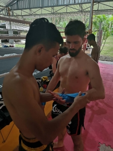 Thailande 15-10-18 (33)