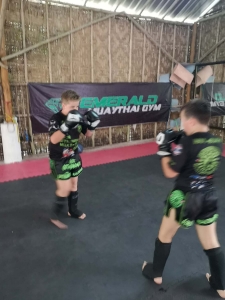 Thailande 15-10-18 (37)