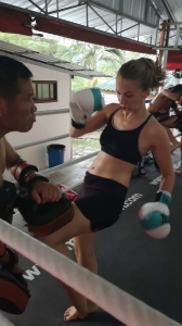 Thailande 15-10-18 (50)