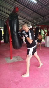 Thailande 15-10-18 (53)