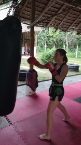 Thailande 15-10-18 (58)