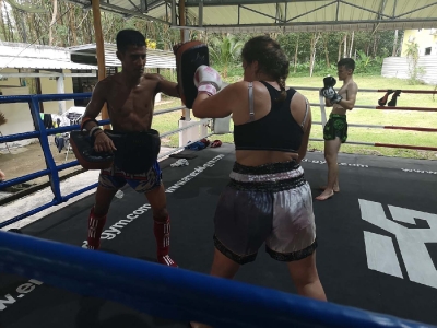 Thailande 15-10-18 (66)