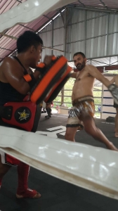 Thailande 15-10-18 (73)