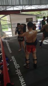 Thailande 15-10-18 (78)