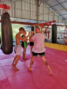 Thailande 15-10-18 (7)