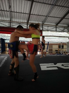 Thailande 16-10-18 (107)