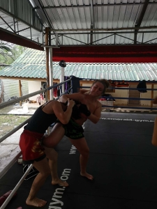 Thailande 16-10-18 (115)