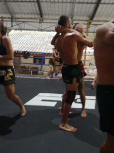 Thailande 16-10-18 (135)