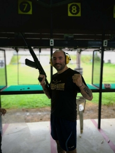 Thailande 16-10-18 (25)