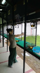 Thailande 16-10-18 (29)