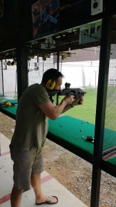 Thailande 16-10-18 (39)