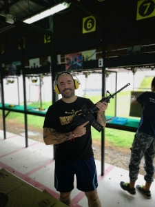 Thailande 16-10-18 (48)