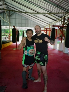 Thailande 16-10-18 (4)