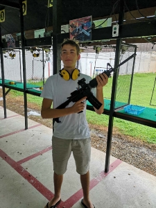 Thailande 16-10-18 (57)