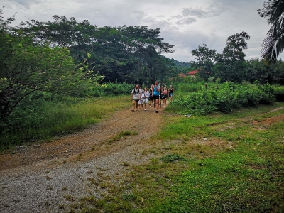 Thailande 16-10-18 (65)