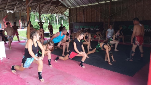 Thailande 16-10-18 (66)