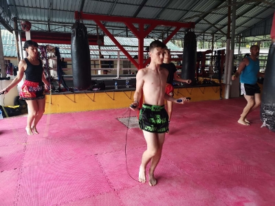 Thailande 16-10-18 (71)